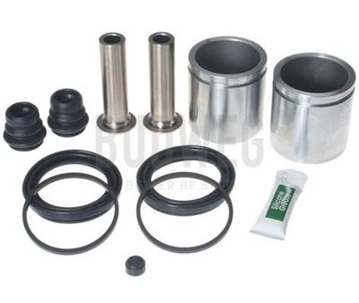Repair Kit, brake caliper BUDWEG CALIPER 2090351