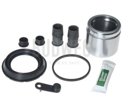 Repair Kit, brake caliper BUDWEG CALIPER 2090355