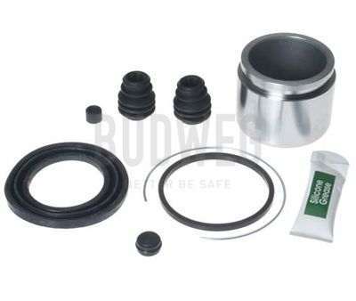 Repair Kit, brake caliper BUDWEG CALIPER 2090360