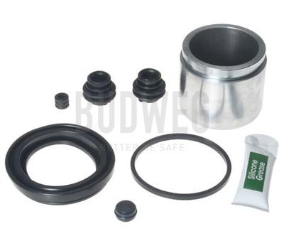 Repair Kit, brake caliper BUDWEG CALIPER 2090375