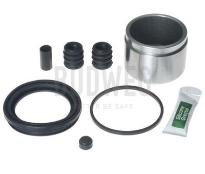 Repair Kit, brake caliper BUDWEG CALIPER 2090388