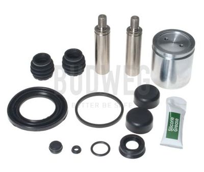 Repair Kit, brake caliper BUDWEG CALIPER 2090391