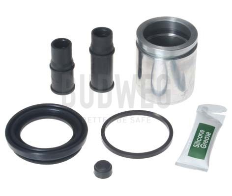 BUDWEG CALIPER 2090410 Repair Kit, brake caliper