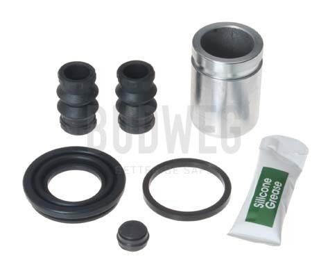 BUDWEG CALIPER 209043 Repair Kit, brake caliper