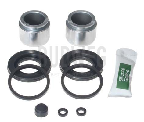 BUDWEG CALIPER 209060 Repair Kit, brake caliper