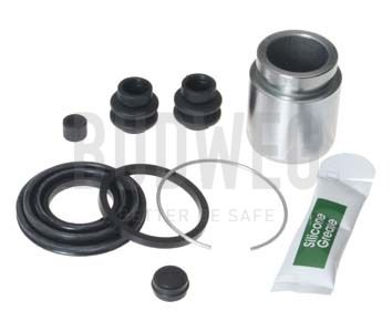 BUDWEG CALIPER 209093 Repair Kit, brake caliper