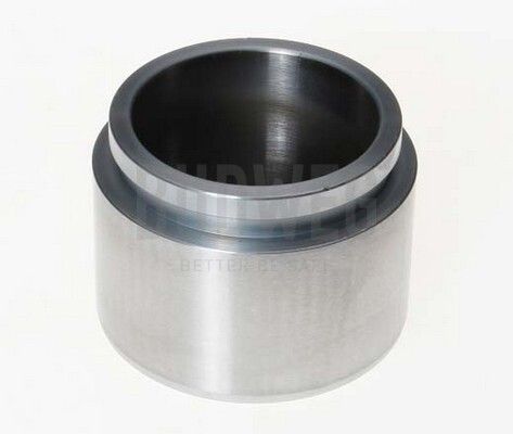 BUDWEG CALIPER 232122 Piston, brake caliper