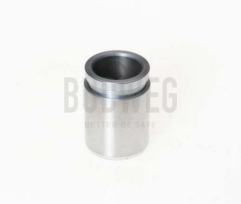 BUDWEG CALIPER 233210 Piston, brake caliper
