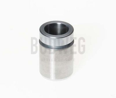 Piston, brake caliper BUDWEG CALIPER 233308
