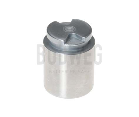 BUDWEG CALIPER 233516 Piston, brake caliper