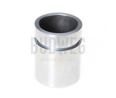 BUDWEG CALIPER 233636 Piston, brake caliper