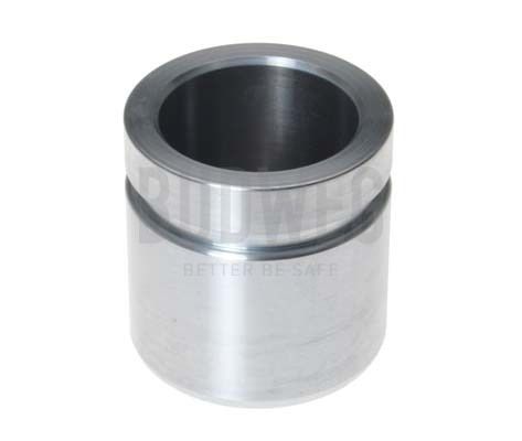 BUDWEG CALIPER 234335 Piston, brake caliper