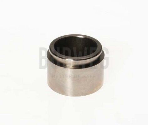 BUDWEG CALIPER 234337 Piston, brake caliper