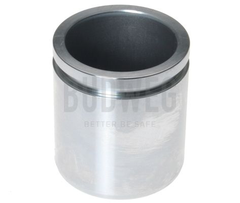 BUDWEG CALIPER 234810 Piston, brake caliper
