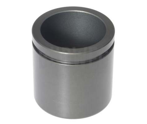 BUDWEG CALIPER 234822 Piston, brake caliper