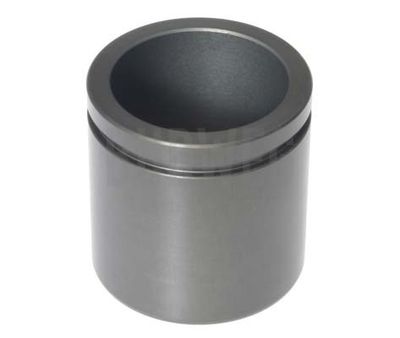 Piston, brake caliper BUDWEG CALIPER 234822
