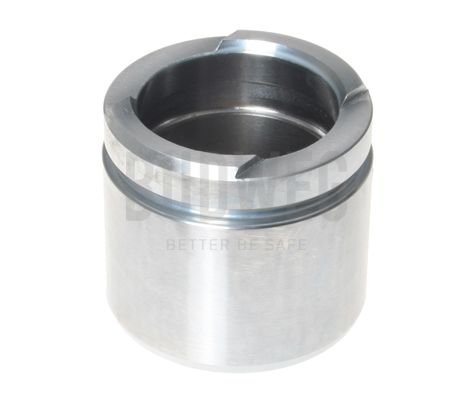 BUDWEG CALIPER 235203 Piston, brake caliper