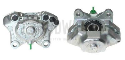 Brake Caliper BUDWEG CALIPER 34100