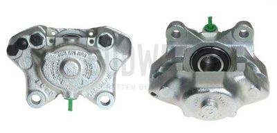 Brake Caliper BUDWEG CALIPER 34101
