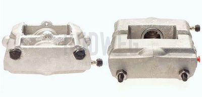 Brake Caliper BUDWEG CALIPER 342080