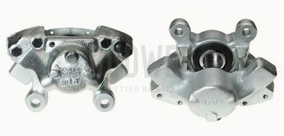 Brake Caliper BUDWEG CALIPER 342144