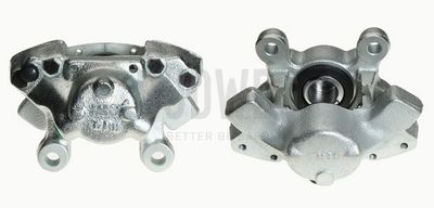 Brake Caliper BUDWEG CALIPER 342145