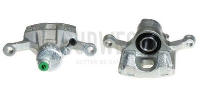 Brake Caliper BUDWEG CALIPER 342199