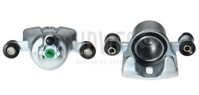 Brake Caliper BUDWEG CALIPER 342375