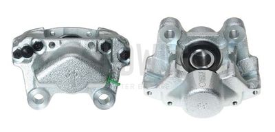 Brake Caliper BUDWEG CALIPER 342459