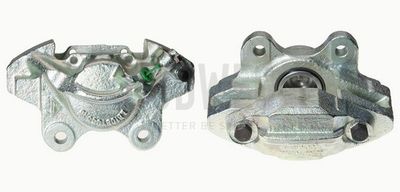 Brake Caliper BUDWEG CALIPER 342500