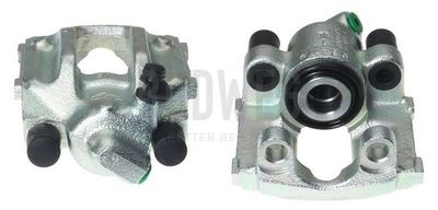 Brake Caliper BUDWEG CALIPER 342708