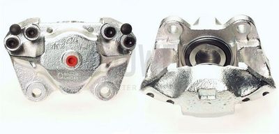 Brake Caliper BUDWEG CALIPER 34292