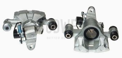 Brake Caliper BUDWEG CALIPER 342950