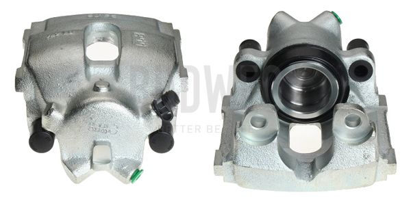 BUDWEG CALIPER 343008 Brake Caliper