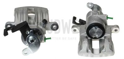 Brake Caliper BUDWEG CALIPER 343037