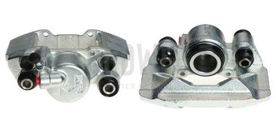 Brake Caliper BUDWEG CALIPER 343127