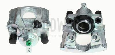 Brake Caliper BUDWEG CALIPER 343329