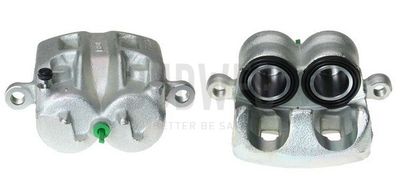 Brake Caliper BUDWEG CALIPER 343546