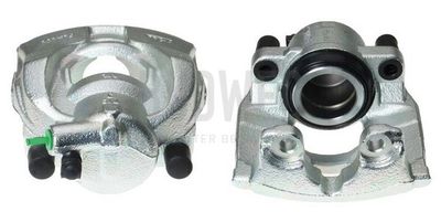 Brake Caliper BUDWEG CALIPER 343718