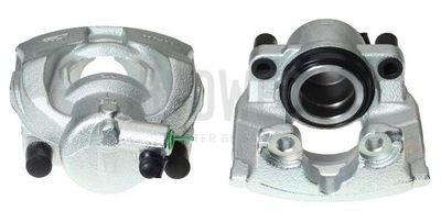Brake Caliper BUDWEG CALIPER 343719