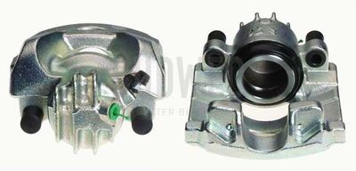 Brake Caliper BUDWEG CALIPER 344177