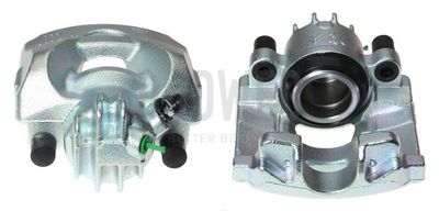 Brake Caliper BUDWEG CALIPER 344179