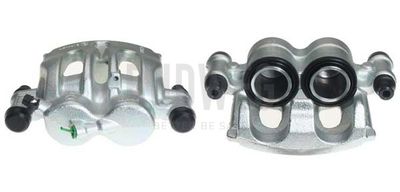 Brake Caliper BUDWEG CALIPER 344419