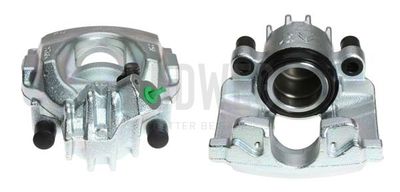 Brake Caliper BUDWEG CALIPER 344873