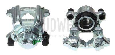 Brake Caliper BUDWEG CALIPER 344932