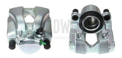 Brake Caliper BUDWEG CALIPER 344946