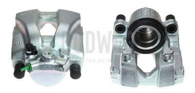 Brake Caliper BUDWEG CALIPER 344947