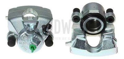 Brake Caliper BUDWEG CALIPER 345059