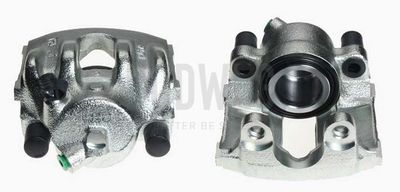 Brake Caliper BUDWEG CALIPER 34627