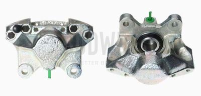 Brake Caliper BUDWEG CALIPER 34631
